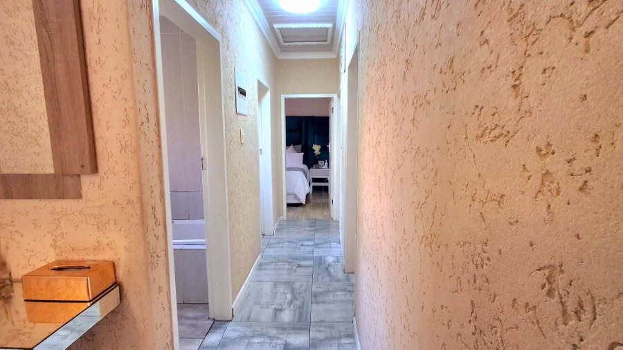 3 Bedroom Property for Sale in Zamdela Free State